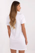 Robe de jour model 211237 Sublevel